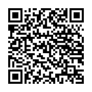    "Keep Burning     03,  "  