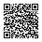    "Keep Burning     02Y,  -"  