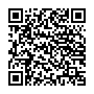    "Keep Burning     02,  "  