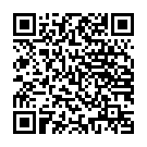    "Keep Burning     01Y,  -"  