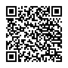    "Keep Burning     05Y,  -"  