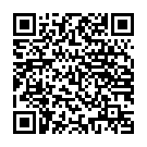    "Keep Burning     02Y,  -"  