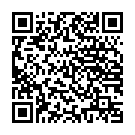    "Keep Burning     01Y,  -"  