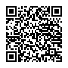    "Keep Burning     07,  "  