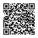    "Keep Burning     08,  "  