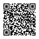    "Keep Burning     04Y,  -"  