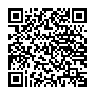    "Keep Burning     03Y,  -"  