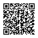    "Keep Burning     10,  "  