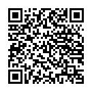    "Keep Burning     07Y,  -"  