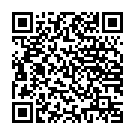    "Keep Burning     10Y,  -"  