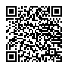    "Keep Burning     06,  "  