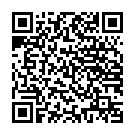    "Keep Burning     09,  "  