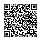    "Keep Burning     06Y,  -"  