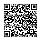    "Keep Burning     09Y,  -"  