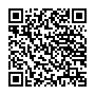    "Keep Burning     03,  "  