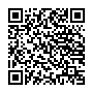    "Keep Burning     04,  "  