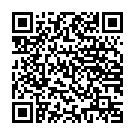    "Keep Burning     05,  "  