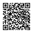    "Keep Burning     01,  "  