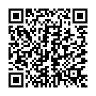    "Keep Burning     02,  "  