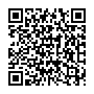    "Keep Burning      -"  