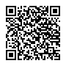    "Keep Burning     -"  