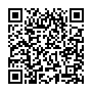    "Keep Burning    06,  "  