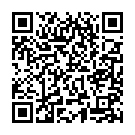    "Keep Burning    03,  "  