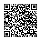    "Keep Burning    07,  "  