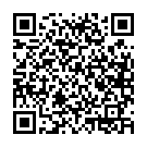    "Keep Burning    07,  "  