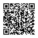    "Keep Burning    07,  -"  