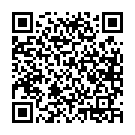    "Keep Burning    06,  "  