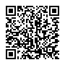    "Keep Burning    03,  "  