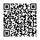    "Keep Burning    07,  -"  