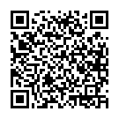    "Keep Burning    15,  "  