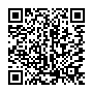    "Keep Burning    13,  "  