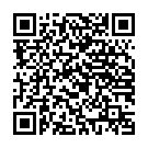    "Keep Burning    12B,  -"  