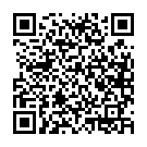    "Keep Burning    11,  "  