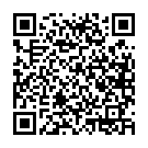    "Keep Burning    16,  "  