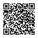    "Keep Burning    12B,  -"  