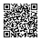    "Keep Burning    16,  "  