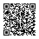    "Keep Burning    13,  "  