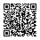    "Keep Burning    15,  "  