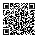    "Keep Burning    14B,  "  