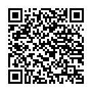    "Keep Burning    11,  "  