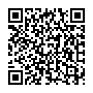    "Keep Burning    14B,  "  