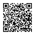    "Keep Burning    21,  -"  