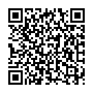    "Keep Burning    21,  15,  "  