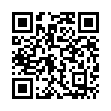    "   CAKEPAN 2410-30 CD SE"  