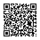    " "-" +  (  ).  "  