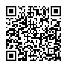    "  15  0447-30 BX SE"  
